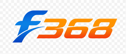 f368